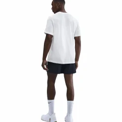 nk df tee slub hbr novelty m<NIKE Discount