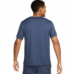 nk df uv miler ss m<NIKE Clearance