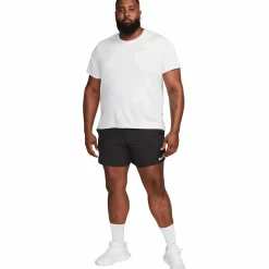 nk df uv miler ss m<NIKE Online