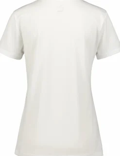 nk dri-fit legend tee crew w<NIKE