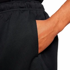 nk flow mesh short m<NIKE
