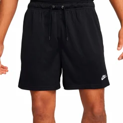 nk flow mesh short m<NIKE