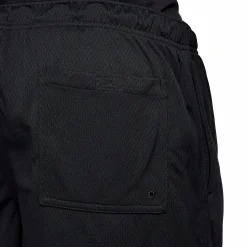 nk flow mesh short m<NIKE