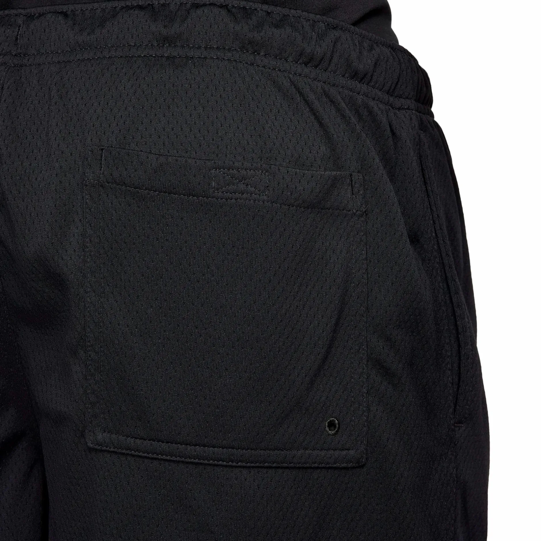 nk flow mesh short m<NIKE