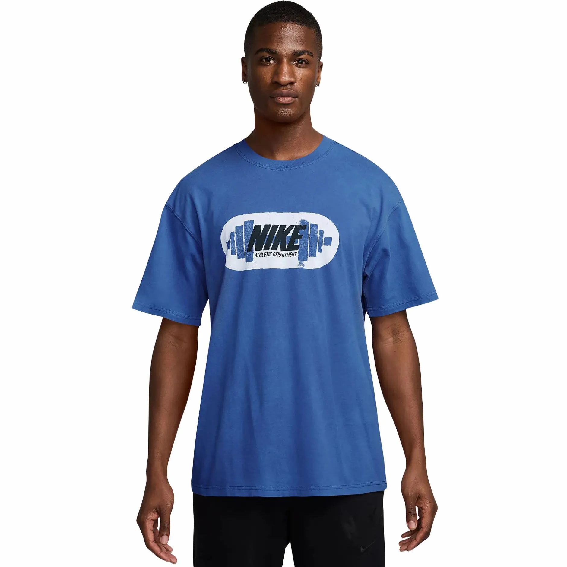 nk tee m90 gym heritage m<NIKE Clearance
