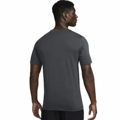 nk tee wildcard m<NIKE Hot