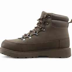 nordic boot m<SNEAKERS POINT Hot