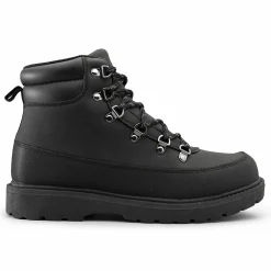 nordic boot m<SNEAKERS POINT Hot