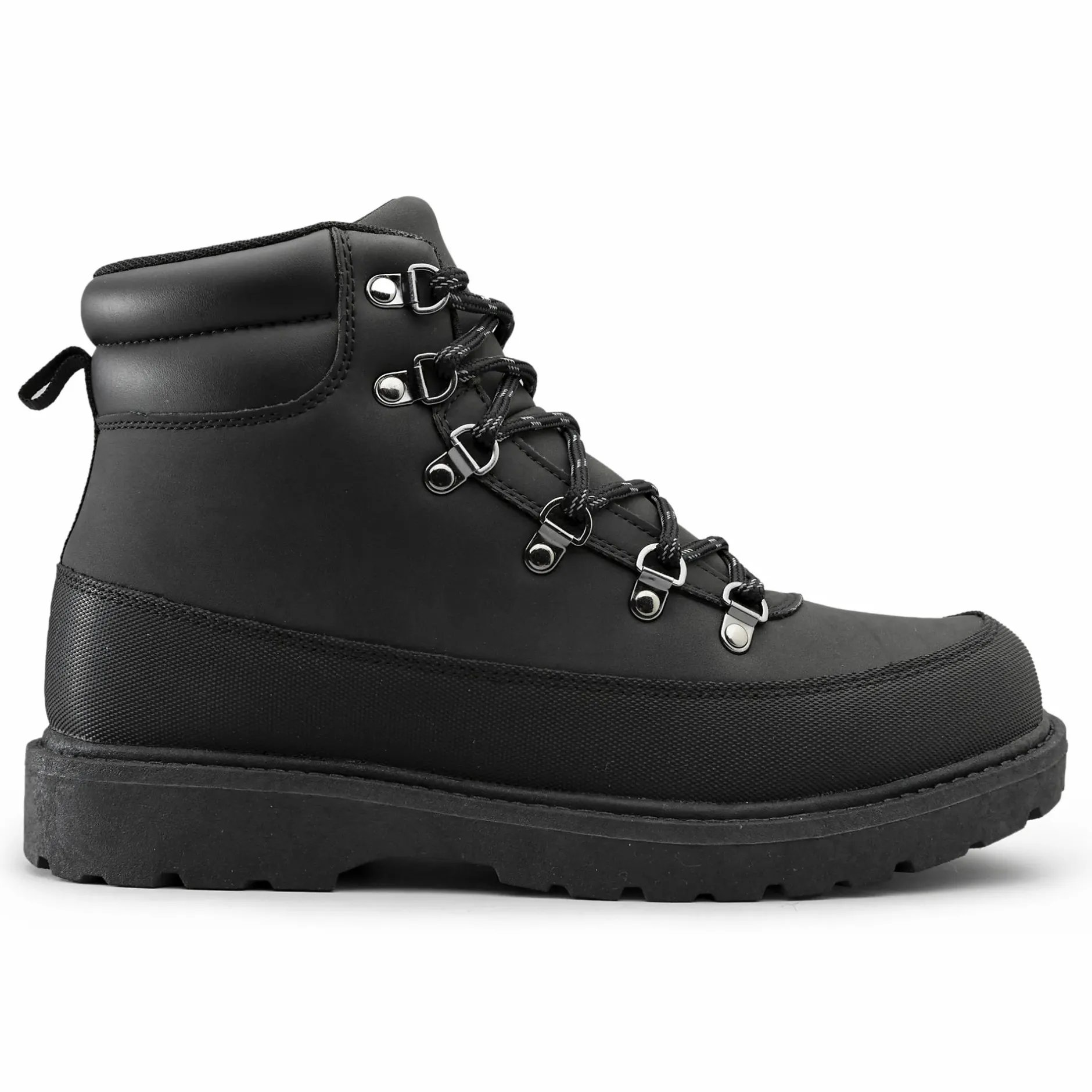 nordic boot m<SNEAKERS POINT Hot