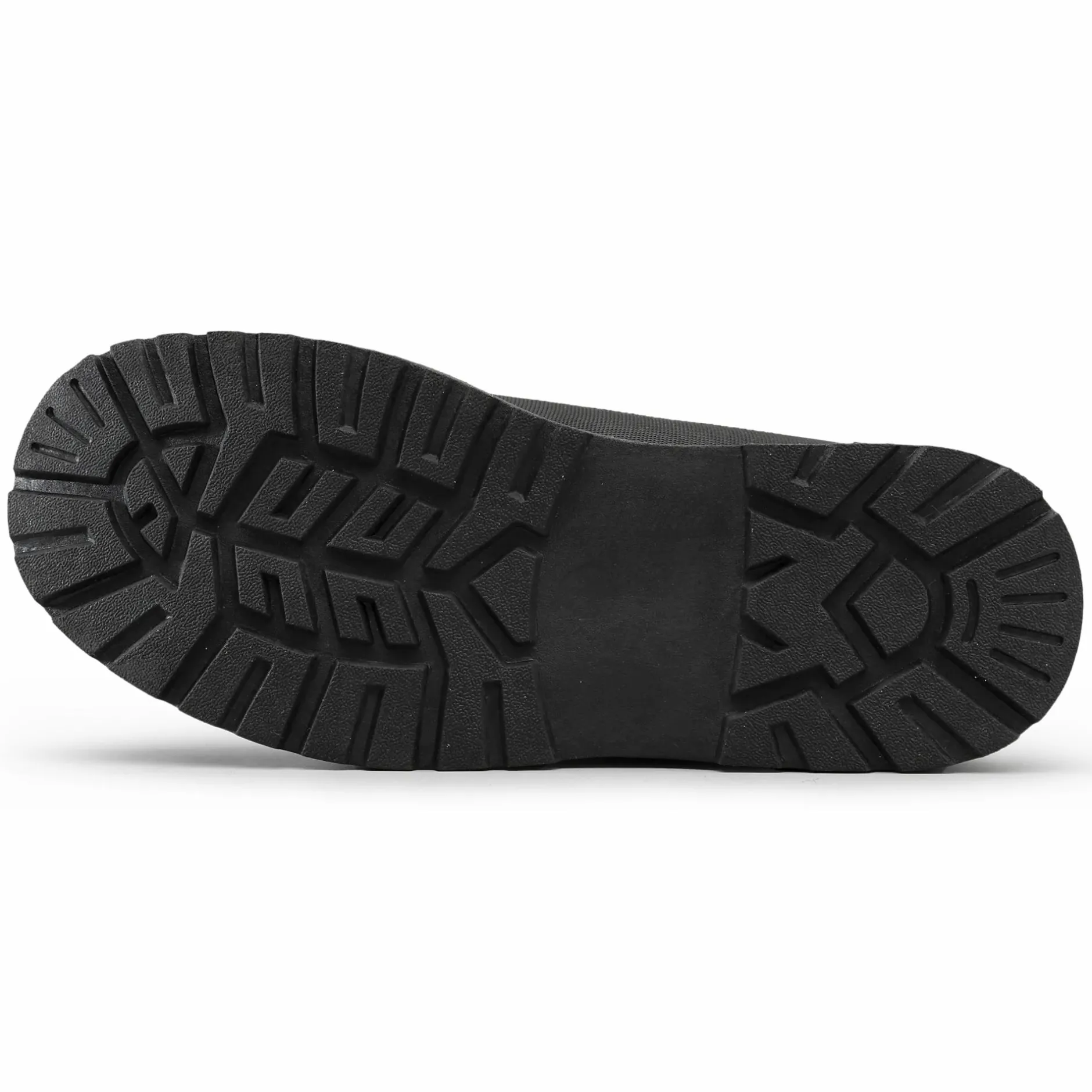 nordic boot m<SNEAKERS POINT Hot