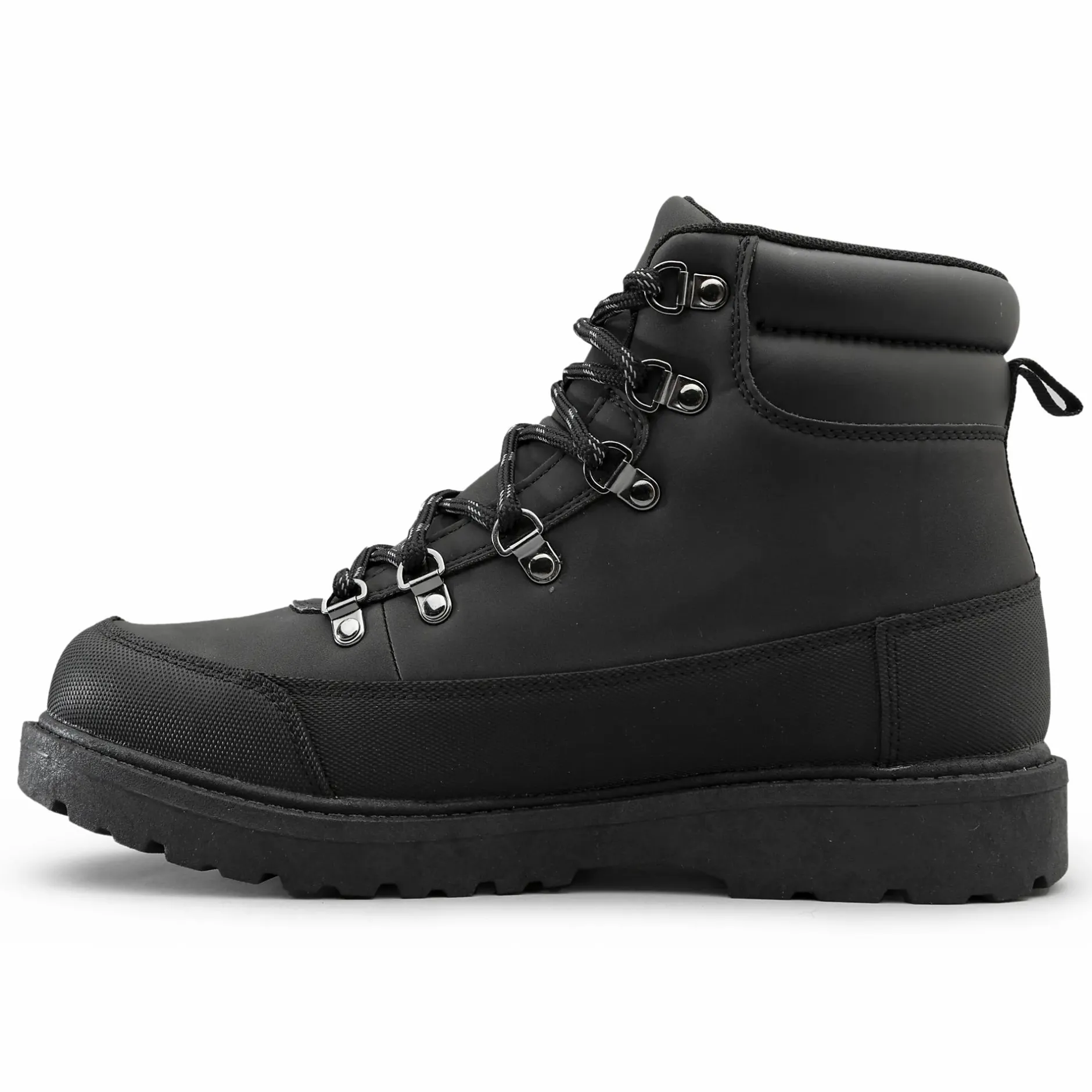 nordic boot m<SNEAKERS POINT Hot