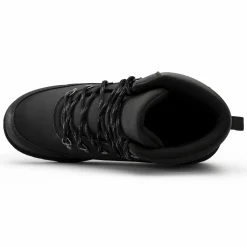 nordic boot m<SNEAKERS POINT Hot