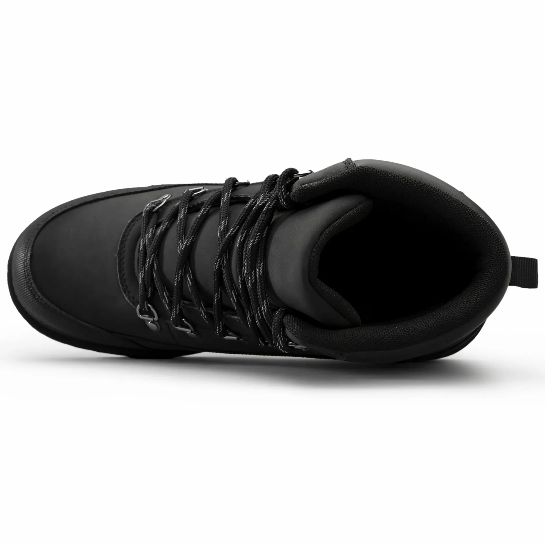 nordic boot m<SNEAKERS POINT Hot