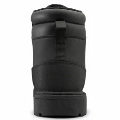 nordic boot m<SNEAKERS POINT Hot