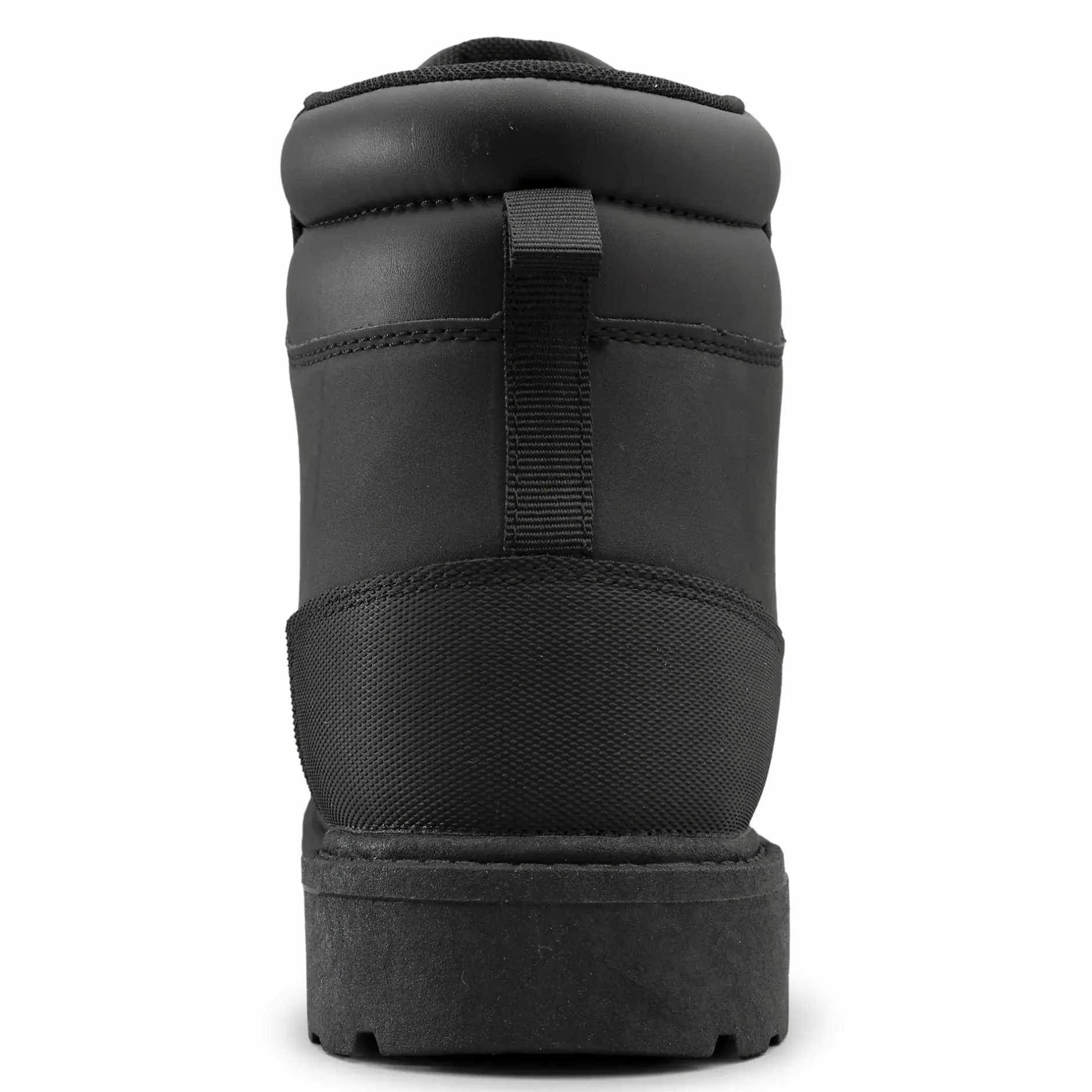 nordic boot m<SNEAKERS POINT Hot