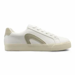 nova snk w<SNEAKERS POINT Discount