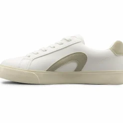 nova snk w<SNEAKERS POINT Discount