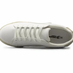 nova snk w<SNEAKERS POINT Discount