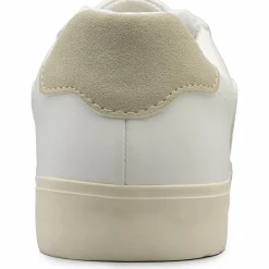 nova snk w<SNEAKERS POINT Discount