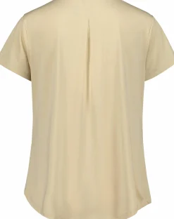 nova ws tee w<CLN ATHLETICS