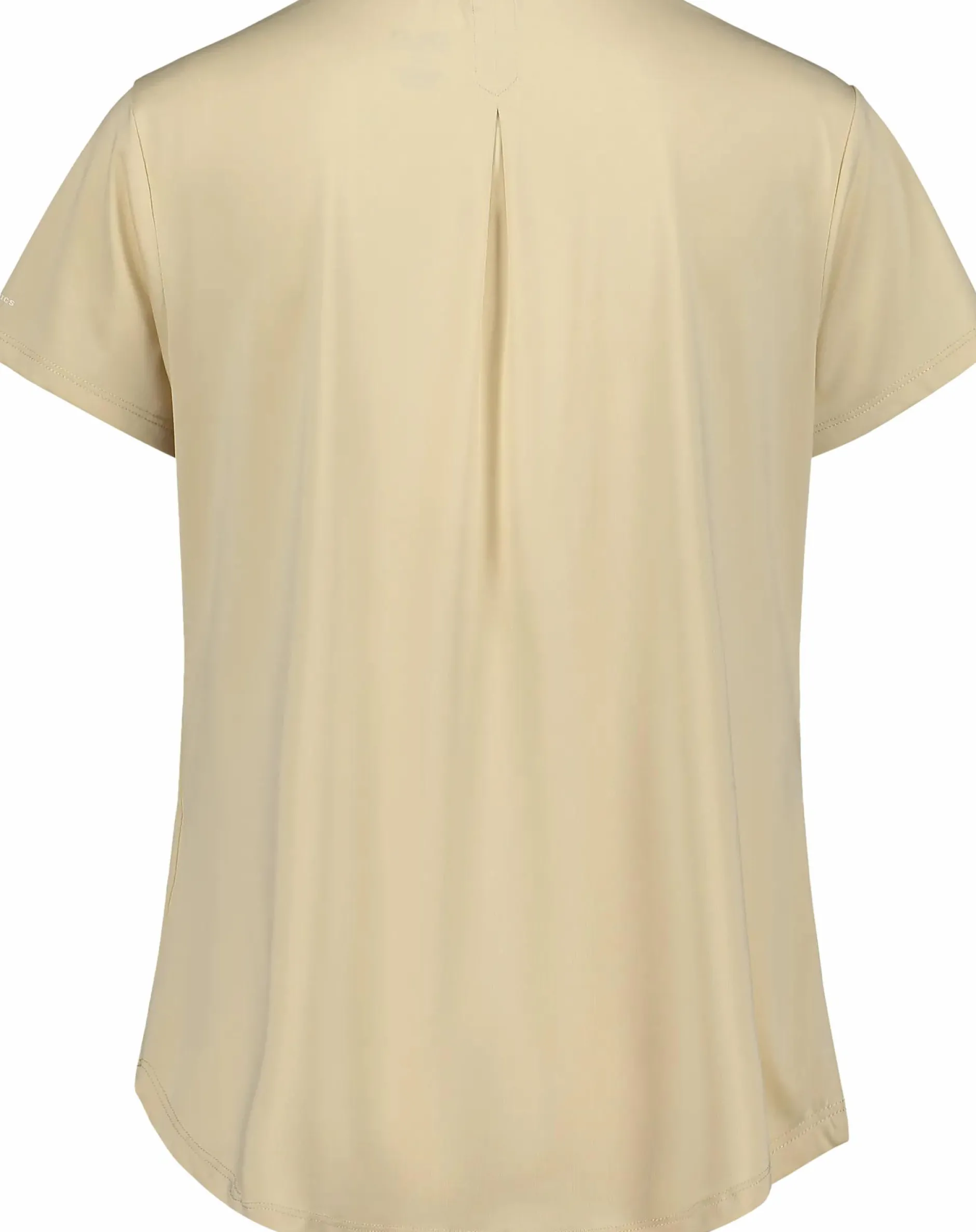 nova ws tee w<CLN ATHLETICS