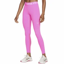 np 365 tights w<NIKE Online