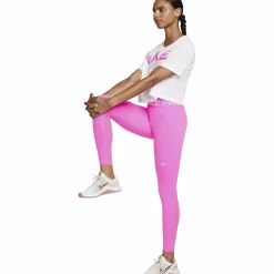 np 365 tights w<NIKE Online