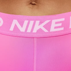 np 365 tights w<NIKE Online