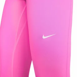 np 365 tights w<NIKE Online