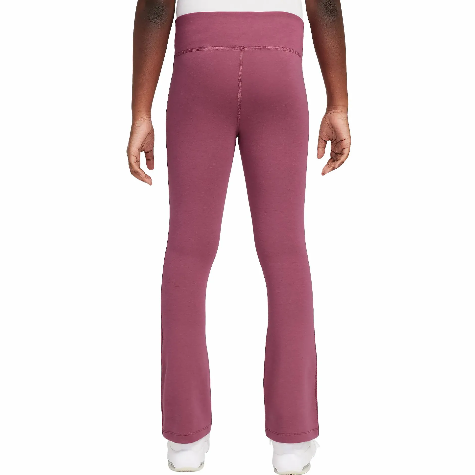 nsw clssc hr tght jr<NIKE