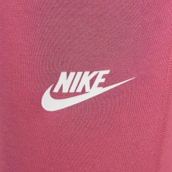 nsw clssc hr tght jr<NIKE