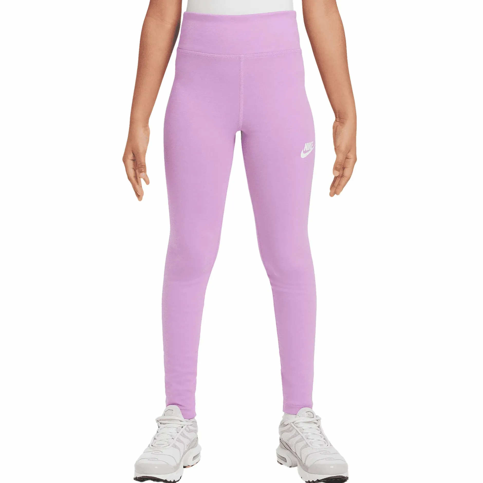 nsw clssc hr tght jr<NIKE Discount