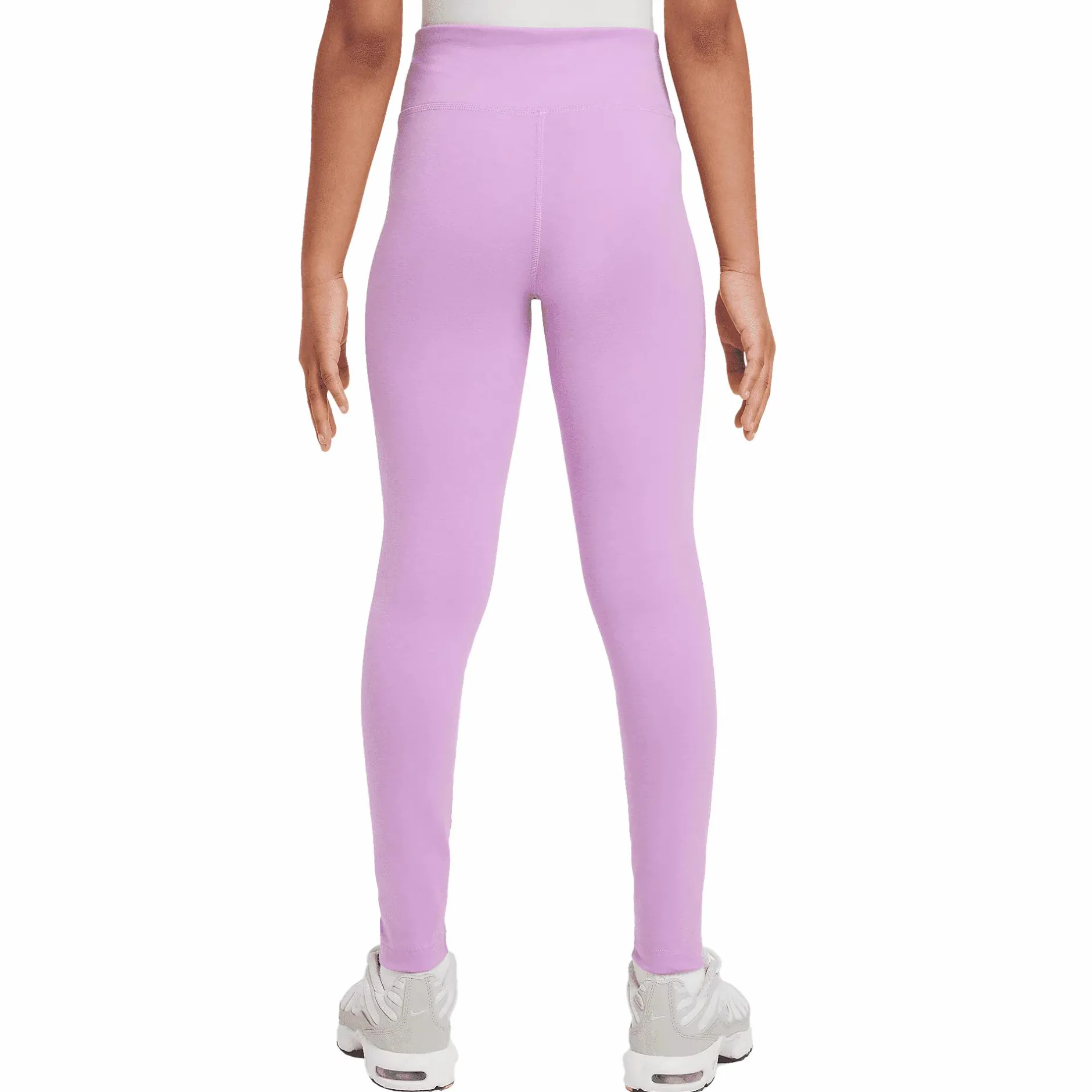 nsw clssc hr tght jr<NIKE Discount