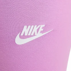 nsw clssc hr tght jr<NIKE Discount