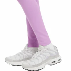 nsw clssc hr tght jr<NIKE Discount