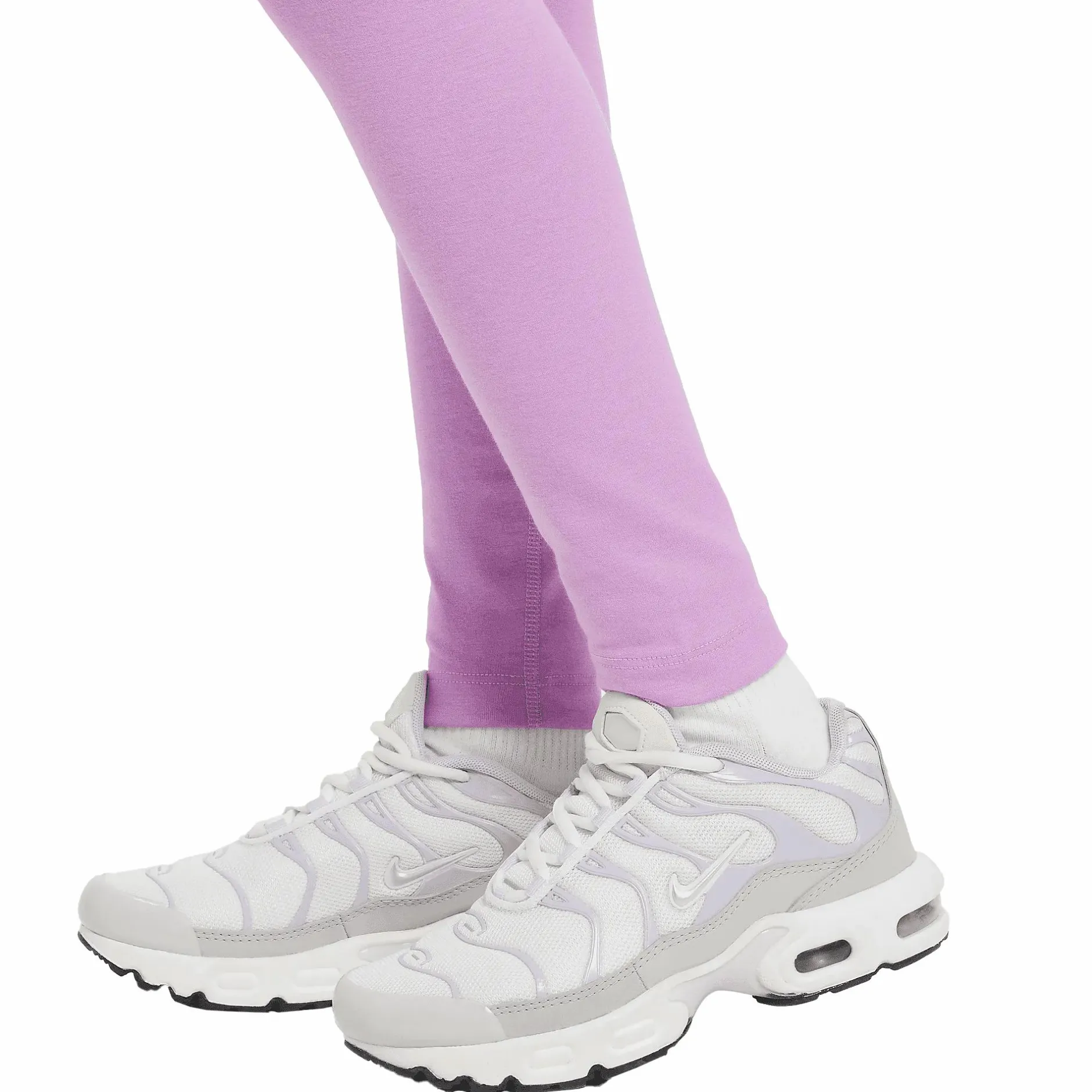 nsw clssc hr tght jr<NIKE Discount