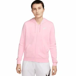 nsw club fz hoodie w<NIKE Online