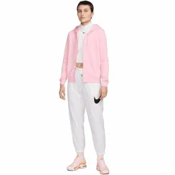 nsw club fz hoodie w<NIKE Online