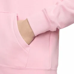 nsw club fz hoodie w<NIKE Online