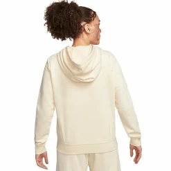 nsw club fz hoodie w<NIKE Online