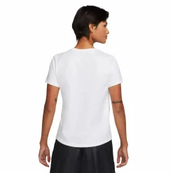 nsw tee essntl w<NIKE Outlet