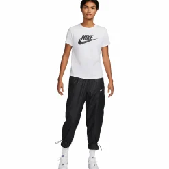 nsw tee essntl w<NIKE Outlet