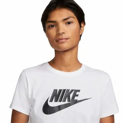 nsw tee essntl w<NIKE Outlet