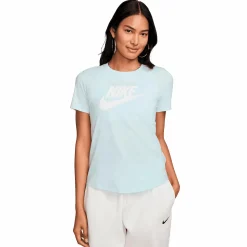 nsw tee essntl w<NIKE Online