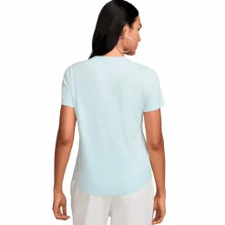 nsw tee essntl w<NIKE Online