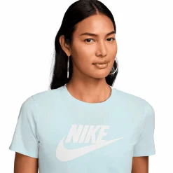 nsw tee essntl w<NIKE Online