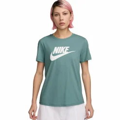 nsw tee essntl w<NIKE Online