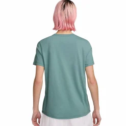 nsw tee essntl w<NIKE Online