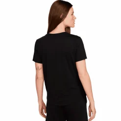 nsw tee essntl w<NIKE Sale