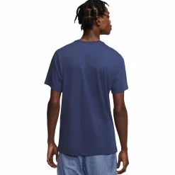 nsw tee icon futura m<NIKE